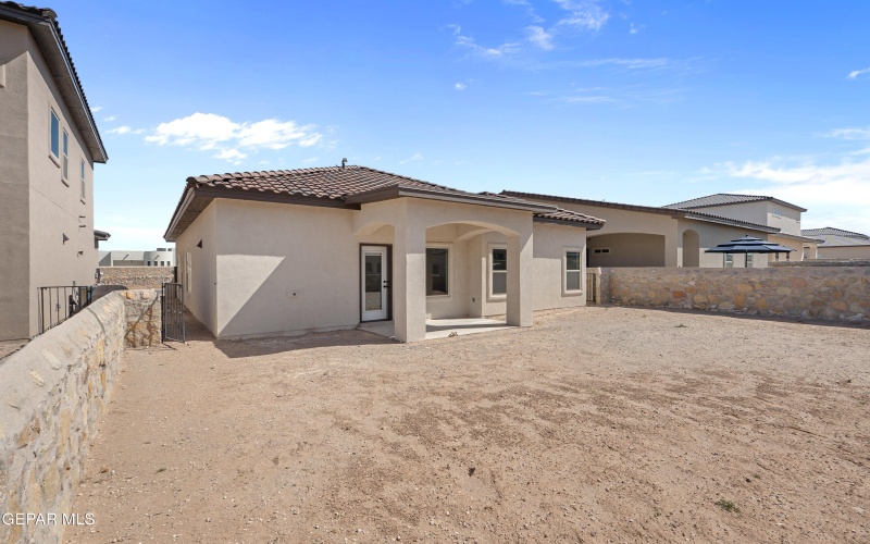 781 Cedarwood Drive, El Paso, TX 79928, 3 Bedrooms Bedrooms, ,2 BathroomsBathrooms,Residential,For Sale,781 Cedarwood Drive,0,928580