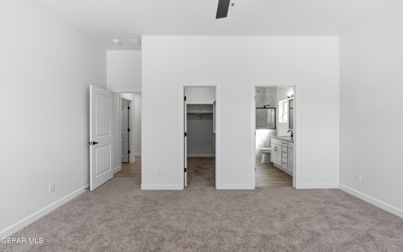 781 Cedarwood Drive, El Paso, TX 79928, 3 Bedrooms Bedrooms, ,2 BathroomsBathrooms,Residential,For Sale,781 Cedarwood Drive,0,928580