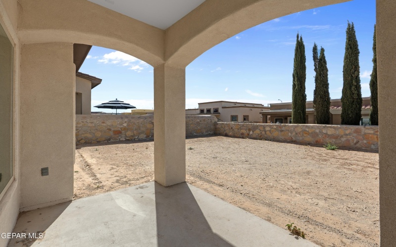 781 Cedarwood Drive, El Paso, TX 79928, 3 Bedrooms Bedrooms, ,2 BathroomsBathrooms,Residential,For Sale,781 Cedarwood Drive,0,928580