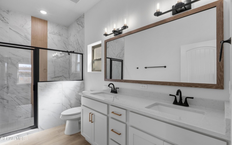 781 Cedarwood Drive, El Paso, TX 79928, 3 Bedrooms Bedrooms, ,2 BathroomsBathrooms,Residential,For Sale,781 Cedarwood Drive,0,928580