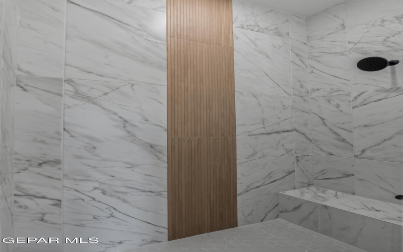 781 Cedarwood Drive, El Paso, TX 79928, 3 Bedrooms Bedrooms, ,2 BathroomsBathrooms,Residential,For Sale,781 Cedarwood Drive,0,928580