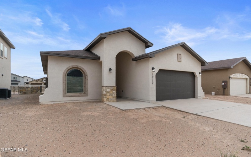 781 Cedarwood Drive, El Paso, TX 79928, 3 Habitaciones Habitaciones , ,2 BañosBaños,Residential,En Venta,781 Cedarwood Drive,0,928580