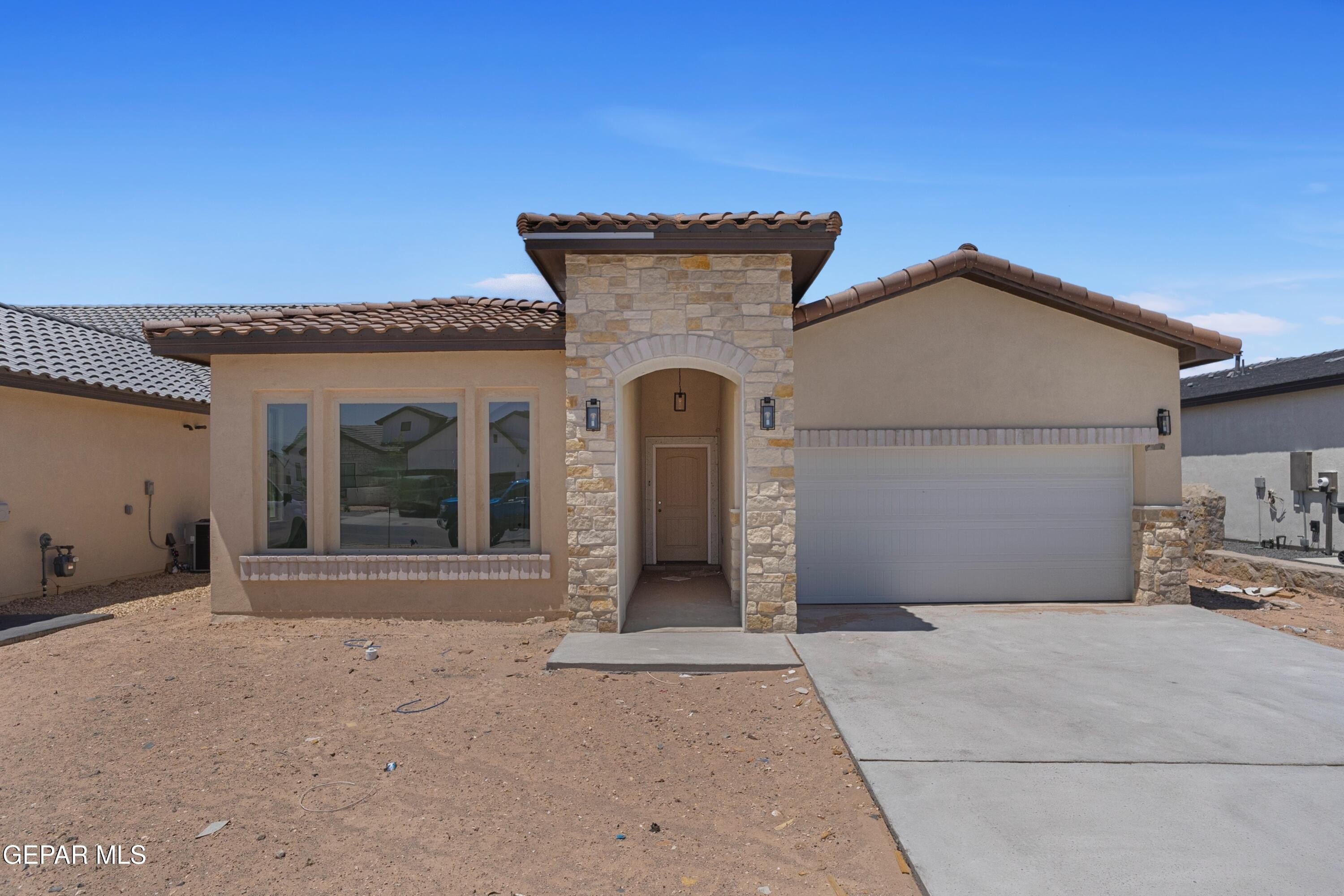 13797 Paseo Sereno Drive, El Paso, TX 79928, 4 Habitaciones Habitaciones , ,2 BañosBaños,Residential,En Venta,13797 Paseo Sereno Drive,0,928587