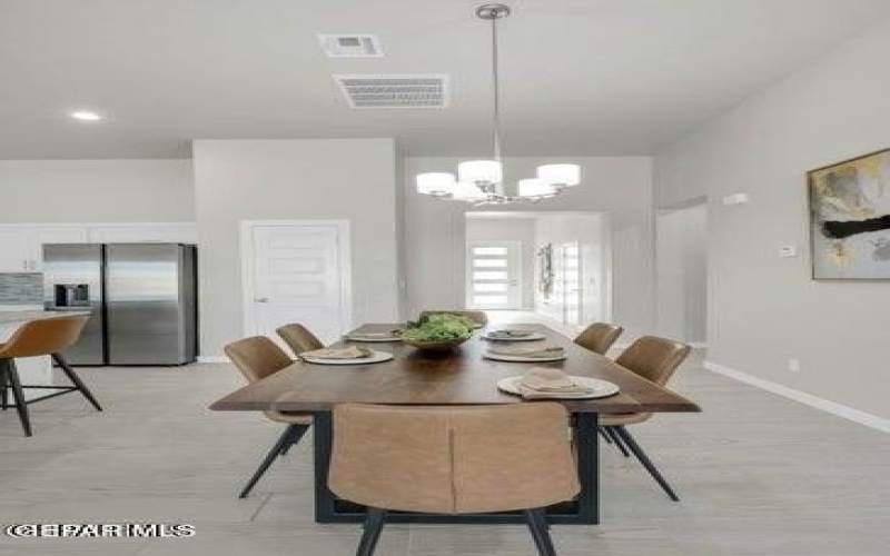 12816 MIDDLESBROUGH Avenue, El Paso, TX 79928, 4 Habitaciones Habitaciones , ,3 BañosBaños,Residential,En Venta,12816 MIDDLESBROUGH Avenue,915902