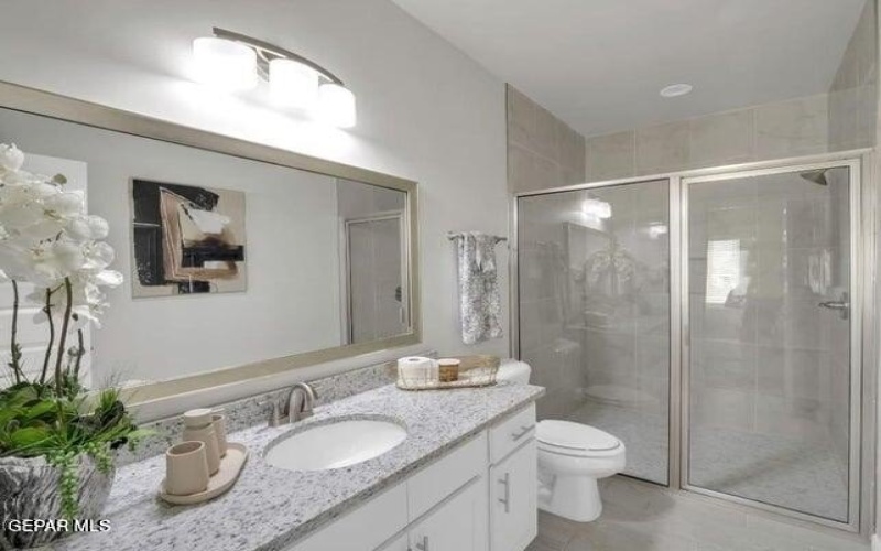 12816 MIDDLESBROUGH Avenue, El Paso, TX 79928, 4 Habitaciones Habitaciones , ,3 BañosBaños,Residential,En Venta,12816 MIDDLESBROUGH Avenue,915902