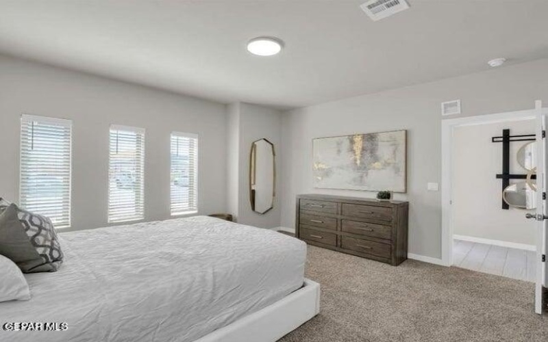 12816 MIDDLESBROUGH Avenue, El Paso, TX 79928, 4 Habitaciones Habitaciones , ,3 BañosBaños,Residential,En Venta,12816 MIDDLESBROUGH Avenue,915902