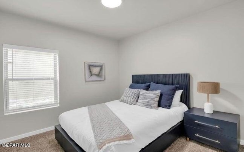 12816 MIDDLESBROUGH Avenue, El Paso, TX 79928, 4 Habitaciones Habitaciones , ,3 BañosBaños,Residential,En Venta,12816 MIDDLESBROUGH Avenue,915902