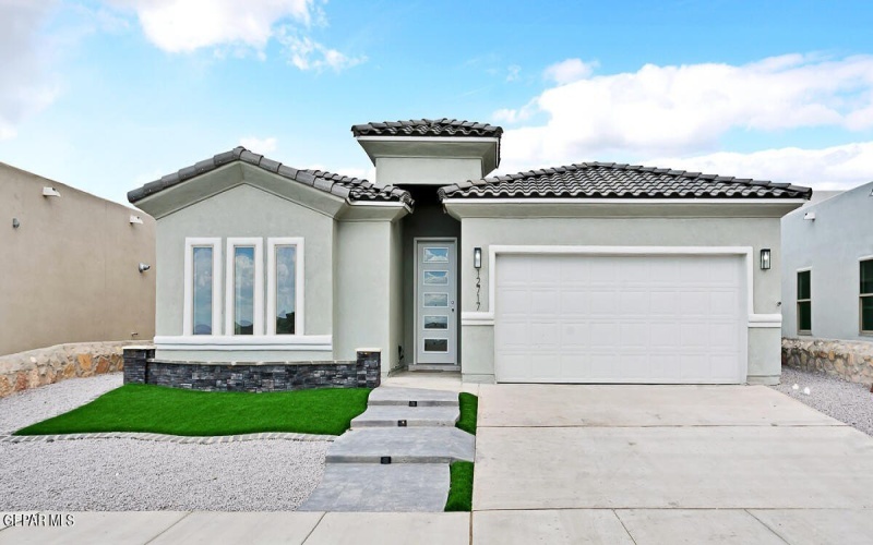 12816 MIDDLESBROUGH Avenue, El Paso, TX 79928, 4 Habitaciones Habitaciones , ,3 BañosBaños,Residential,En Venta,12816 MIDDLESBROUGH Avenue,915902