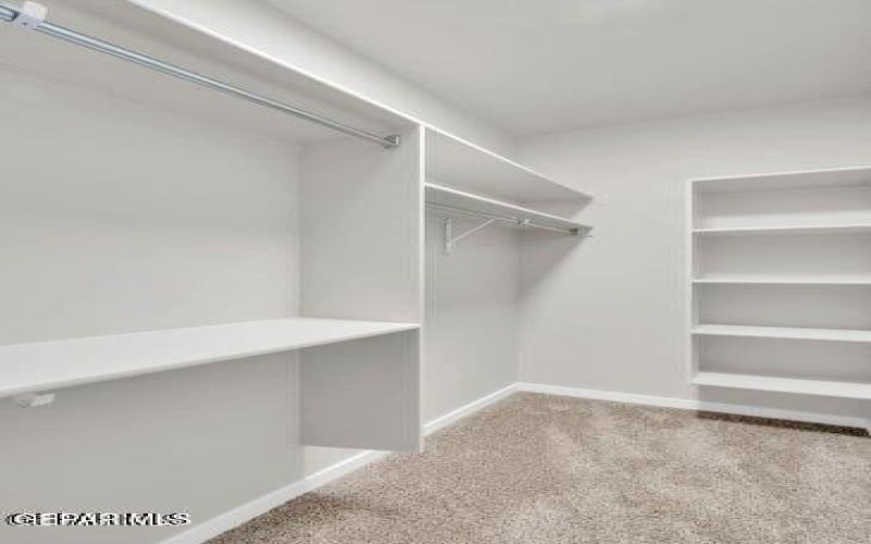 12816 MIDDLESBROUGH Avenue, El Paso, TX 79928, 4 Habitaciones Habitaciones , ,3 BañosBaños,Residential,En Venta,12816 MIDDLESBROUGH Avenue,915902