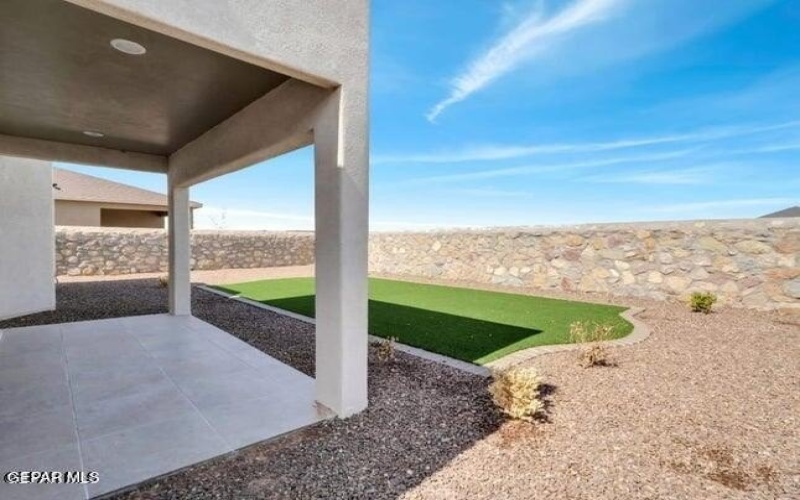 12816 MIDDLESBROUGH Avenue, El Paso, TX 79928, 4 Habitaciones Habitaciones , ,3 BañosBaños,Residential,En Venta,12816 MIDDLESBROUGH Avenue,915902
