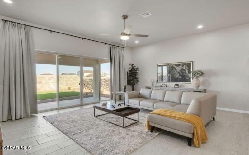 12816 MIDDLESBROUGH Avenue, El Paso, TX 79928, 4 Habitaciones Habitaciones , ,3 BañosBaños,Residential,En Venta,12816 MIDDLESBROUGH Avenue,915902