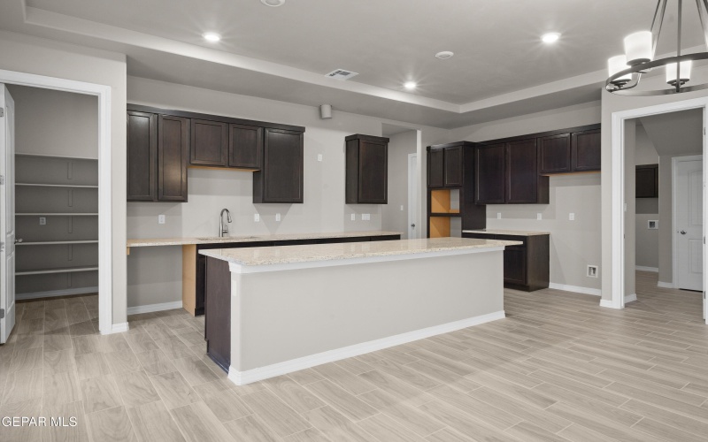6121 WILL JORDAN Place, El Paso, TX 79932, 4 Bedrooms Bedrooms, ,2 BathroomsBathrooms,Residential,For Sale,6121 WILL JORDAN Place,0,928588