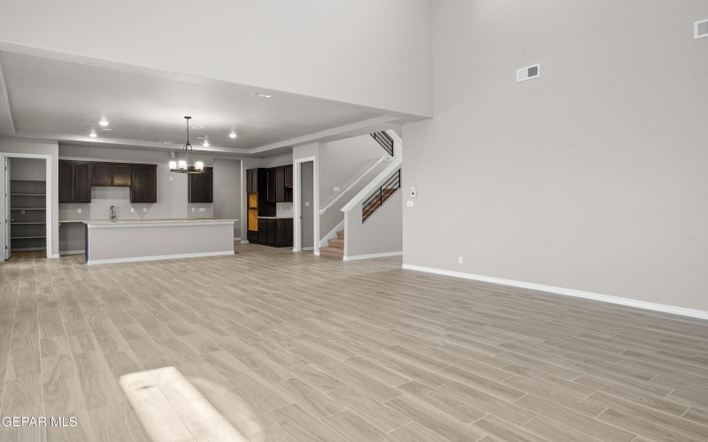 6121 WILL JORDAN Place, El Paso, TX 79932, 4 Bedrooms Bedrooms, ,2 BathroomsBathrooms,Residential,For Sale,6121 WILL JORDAN Place,0,928588
