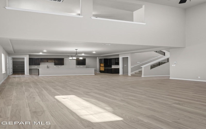 6121 WILL JORDAN Place, El Paso, TX 79932, 4 Bedrooms Bedrooms, ,2 BathroomsBathrooms,Residential,For Sale,6121 WILL JORDAN Place,0,928588