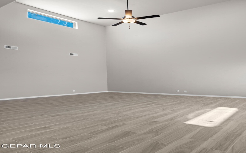 6121 WILL JORDAN Place, El Paso, TX 79932, 4 Bedrooms Bedrooms, ,2 BathroomsBathrooms,Residential,For Sale,6121 WILL JORDAN Place,0,928588