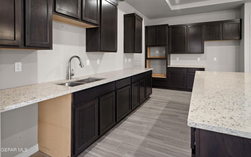 6121 WILL JORDAN Place, El Paso, TX 79932, 4 Bedrooms Bedrooms, ,2 BathroomsBathrooms,Residential,For Sale,6121 WILL JORDAN Place,0,928588