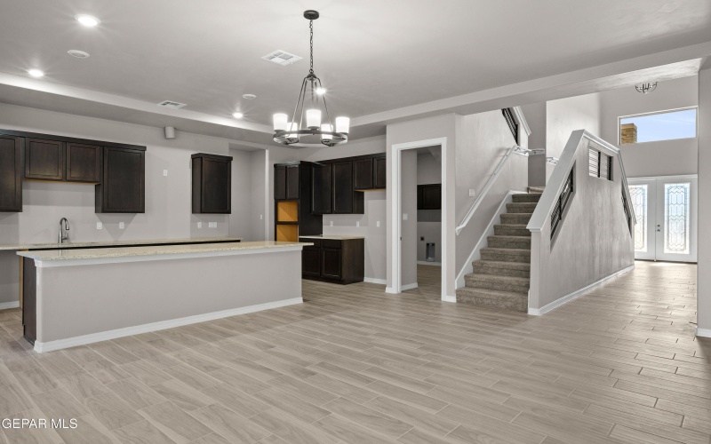 6121 WILL JORDAN Place, El Paso, TX 79932, 4 Bedrooms Bedrooms, ,2 BathroomsBathrooms,Residential,For Sale,6121 WILL JORDAN Place,0,928588