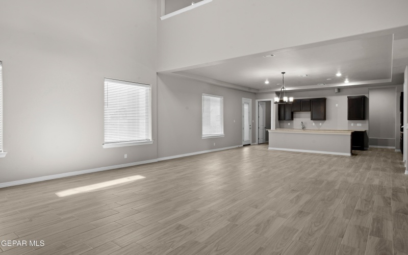 6121 WILL JORDAN Place, El Paso, TX 79932, 4 Bedrooms Bedrooms, ,2 BathroomsBathrooms,Residential,For Sale,6121 WILL JORDAN Place,0,928588