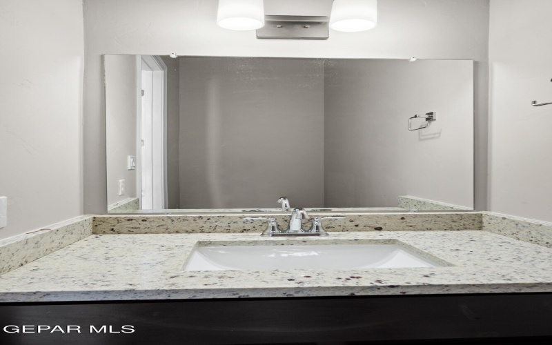 6121 WILL JORDAN Place, El Paso, TX 79932, 4 Bedrooms Bedrooms, ,2 BathroomsBathrooms,Residential,For Sale,6121 WILL JORDAN Place,0,928588