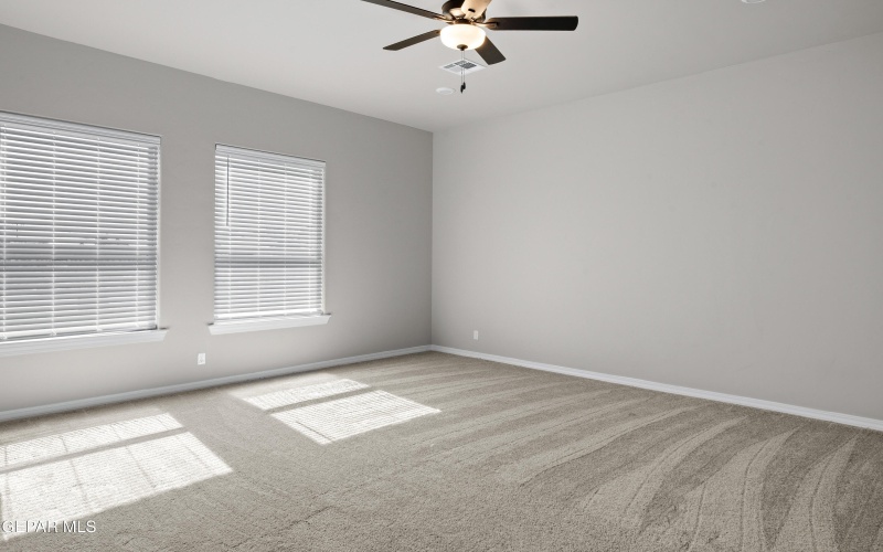 6121 WILL JORDAN Place, El Paso, TX 79932, 4 Bedrooms Bedrooms, ,2 BathroomsBathrooms,Residential,For Sale,6121 WILL JORDAN Place,0,928588