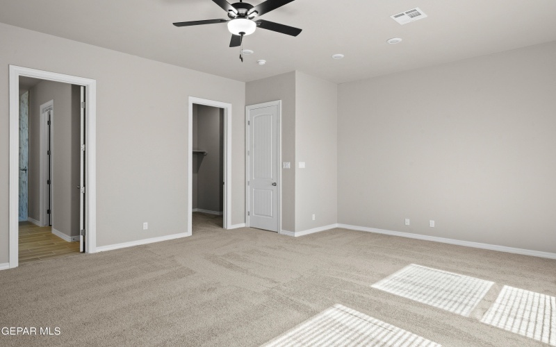 6121 WILL JORDAN Place, El Paso, TX 79932, 4 Bedrooms Bedrooms, ,2 BathroomsBathrooms,Residential,For Sale,6121 WILL JORDAN Place,0,928588