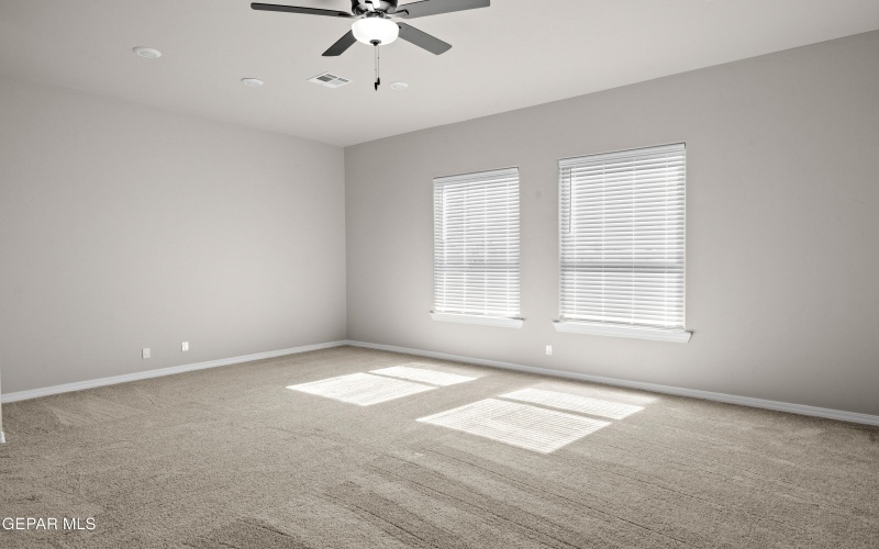 6121 WILL JORDAN Place, El Paso, TX 79932, 4 Bedrooms Bedrooms, ,2 BathroomsBathrooms,Residential,For Sale,6121 WILL JORDAN Place,0,928588