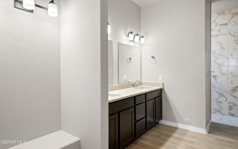 6121 WILL JORDAN Place, El Paso, TX 79932, 4 Bedrooms Bedrooms, ,2 BathroomsBathrooms,Residential,For Sale,6121 WILL JORDAN Place,0,928588