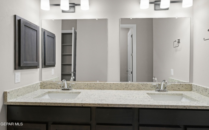 6121 WILL JORDAN Place, El Paso, TX 79932, 4 Bedrooms Bedrooms, ,2 BathroomsBathrooms,Residential,For Sale,6121 WILL JORDAN Place,0,928588