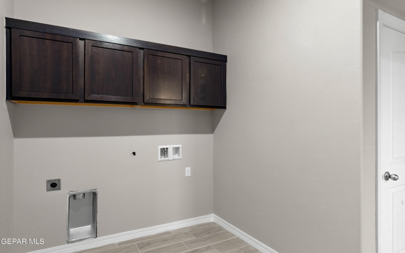6121 WILL JORDAN Place, El Paso, TX 79932, 4 Bedrooms Bedrooms, ,2 BathroomsBathrooms,Residential,For Sale,6121 WILL JORDAN Place,0,928588