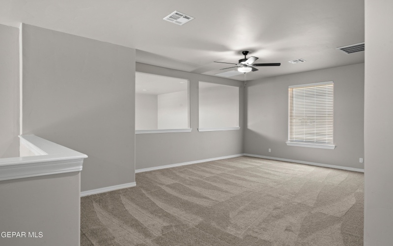 6121 WILL JORDAN Place, El Paso, TX 79932, 4 Bedrooms Bedrooms, ,2 BathroomsBathrooms,Residential,For Sale,6121 WILL JORDAN Place,0,928588