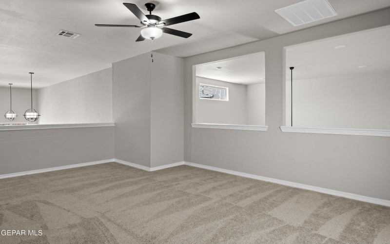 6121 WILL JORDAN Place, El Paso, TX 79932, 4 Bedrooms Bedrooms, ,2 BathroomsBathrooms,Residential,For Sale,6121 WILL JORDAN Place,0,928588