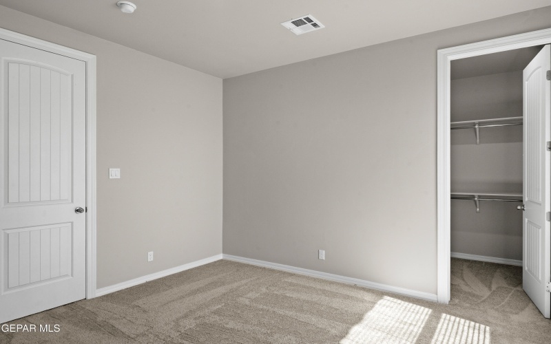 6121 WILL JORDAN Place, El Paso, TX 79932, 4 Bedrooms Bedrooms, ,2 BathroomsBathrooms,Residential,For Sale,6121 WILL JORDAN Place,0,928588