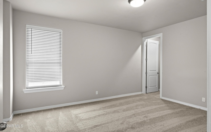 6121 WILL JORDAN Place, El Paso, TX 79932, 4 Bedrooms Bedrooms, ,2 BathroomsBathrooms,Residential,For Sale,6121 WILL JORDAN Place,0,928588
