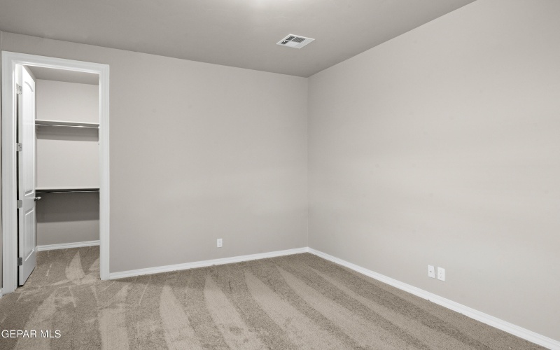 6121 WILL JORDAN Place, El Paso, TX 79932, 4 Bedrooms Bedrooms, ,2 BathroomsBathrooms,Residential,For Sale,6121 WILL JORDAN Place,0,928588