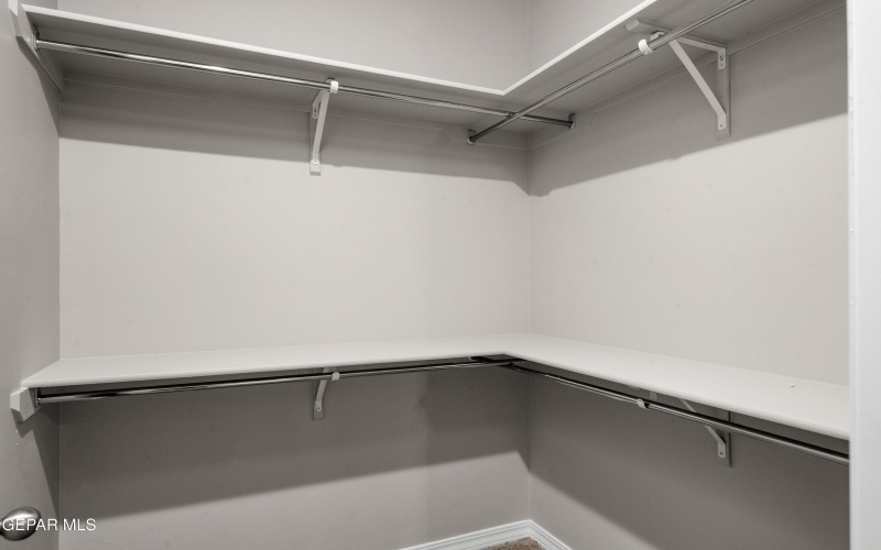 6121 WILL JORDAN Place, El Paso, TX 79932, 4 Bedrooms Bedrooms, ,2 BathroomsBathrooms,Residential,For Sale,6121 WILL JORDAN Place,0,928588
