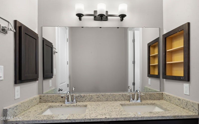 6121 WILL JORDAN Place, El Paso, TX 79932, 4 Bedrooms Bedrooms, ,2 BathroomsBathrooms,Residential,For Sale,6121 WILL JORDAN Place,0,928588