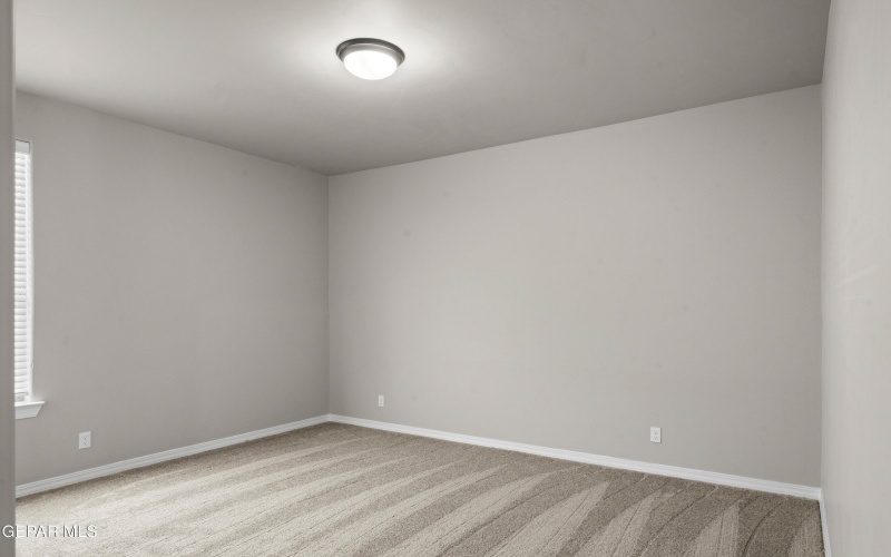 6121 WILL JORDAN Place, El Paso, TX 79932, 4 Bedrooms Bedrooms, ,2 BathroomsBathrooms,Residential,For Sale,6121 WILL JORDAN Place,0,928588