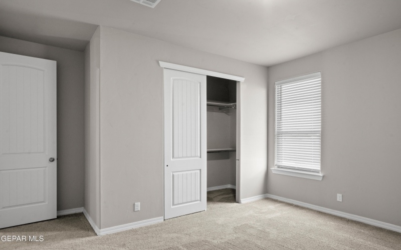 6121 WILL JORDAN Place, El Paso, TX 79932, 4 Bedrooms Bedrooms, ,2 BathroomsBathrooms,Residential,For Sale,6121 WILL JORDAN Place,0,928588