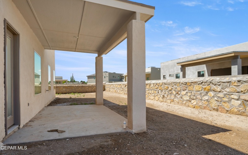 6121 WILL JORDAN Place, El Paso, TX 79932, 4 Bedrooms Bedrooms, ,2 BathroomsBathrooms,Residential,For Sale,6121 WILL JORDAN Place,0,928588