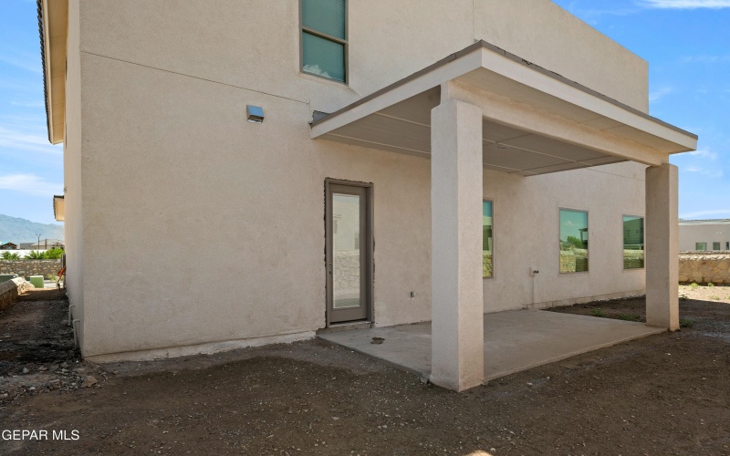 6121 WILL JORDAN Place, El Paso, TX 79932, 4 Bedrooms Bedrooms, ,2 BathroomsBathrooms,Residential,For Sale,6121 WILL JORDAN Place,0,928588