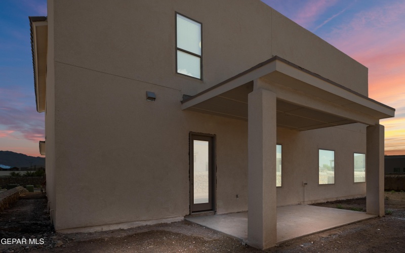 6121 WILL JORDAN Place, El Paso, TX 79932, 4 Bedrooms Bedrooms, ,2 BathroomsBathrooms,Residential,For Sale,6121 WILL JORDAN Place,0,928588