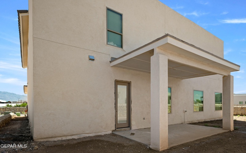 6121 WILL JORDAN Place, El Paso, TX 79932, 4 Bedrooms Bedrooms, ,2 BathroomsBathrooms,Residential,For Sale,6121 WILL JORDAN Place,0,928588