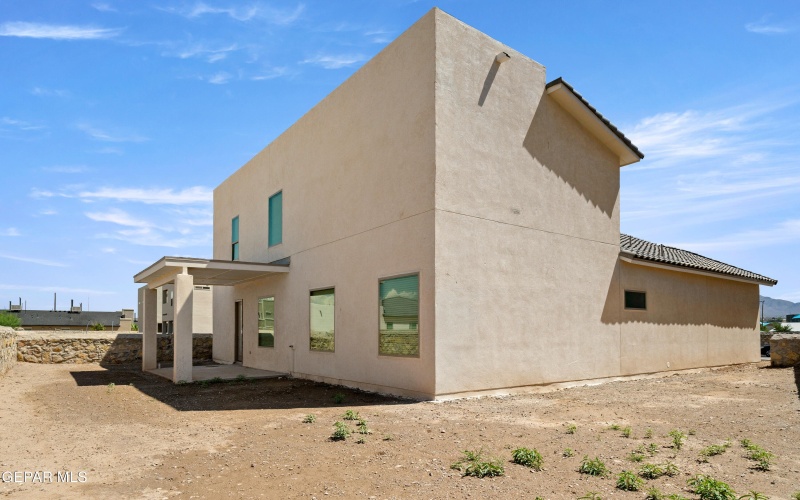 6121 WILL JORDAN Place, El Paso, TX 79932, 4 Bedrooms Bedrooms, ,2 BathroomsBathrooms,Residential,For Sale,6121 WILL JORDAN Place,0,928588