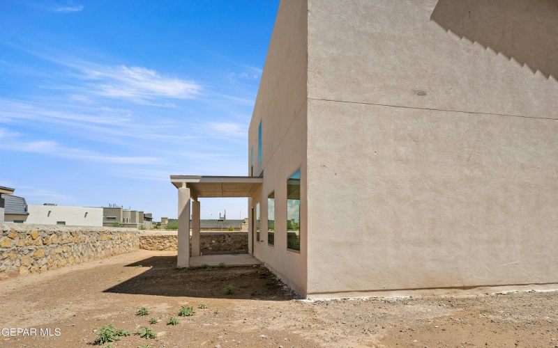 6121 WILL JORDAN Place, El Paso, TX 79932, 4 Bedrooms Bedrooms, ,2 BathroomsBathrooms,Residential,For Sale,6121 WILL JORDAN Place,0,928588