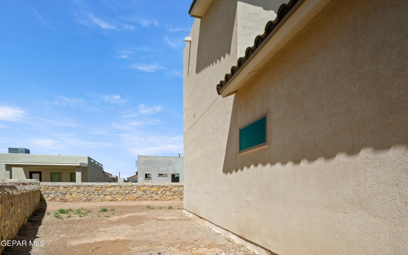 6121 WILL JORDAN Place, El Paso, TX 79932, 4 Bedrooms Bedrooms, ,2 BathroomsBathrooms,Residential,For Sale,6121 WILL JORDAN Place,0,928588