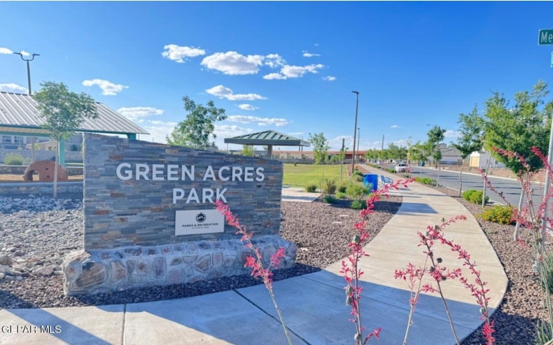 6121 WILL JORDAN Place, El Paso, TX 79932, 4 Bedrooms Bedrooms, ,2 BathroomsBathrooms,Residential,For Sale,6121 WILL JORDAN Place,0,928588