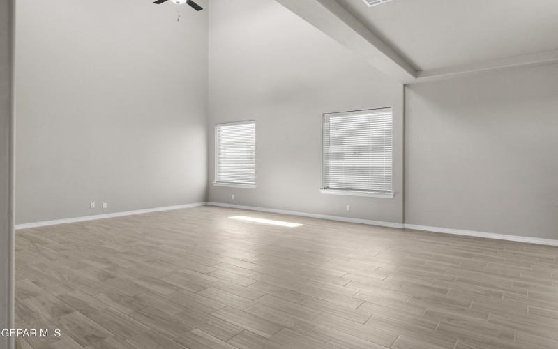 6121 WILL JORDAN Place, El Paso, TX 79932, 4 Bedrooms Bedrooms, ,2 BathroomsBathrooms,Residential,For Sale,6121 WILL JORDAN Place,0,928588