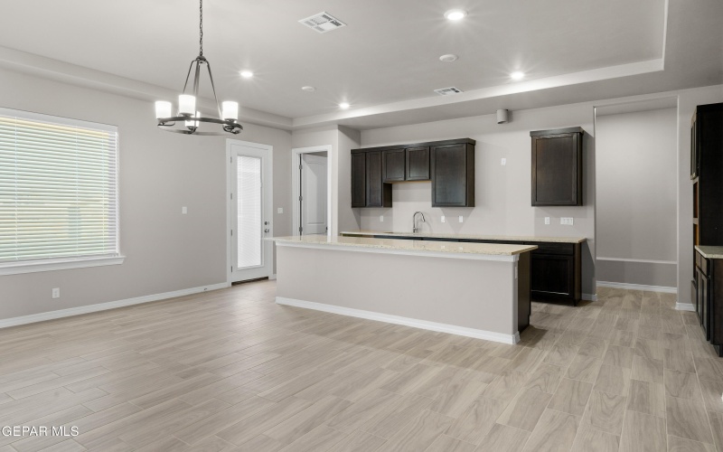 6121 WILL JORDAN Place, El Paso, TX 79932, 4 Bedrooms Bedrooms, ,2 BathroomsBathrooms,Residential,For Sale,6121 WILL JORDAN Place,0,928588