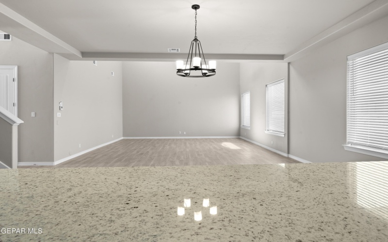 6121 WILL JORDAN Place, El Paso, TX 79932, 4 Bedrooms Bedrooms, ,2 BathroomsBathrooms,Residential,For Sale,6121 WILL JORDAN Place,0,928588