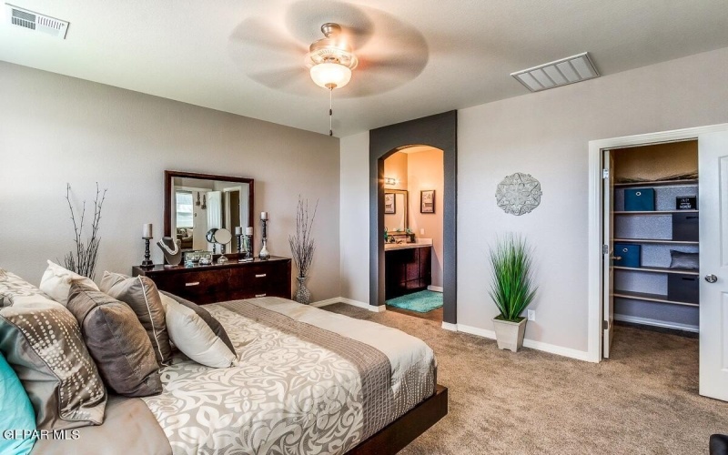 436 Hidden Gem Street, El Paso, TX 79928, 3 Bedrooms Bedrooms, ,1 BathroomBathrooms,Residential,For Sale,436 Hidden Gem Street,0,928590